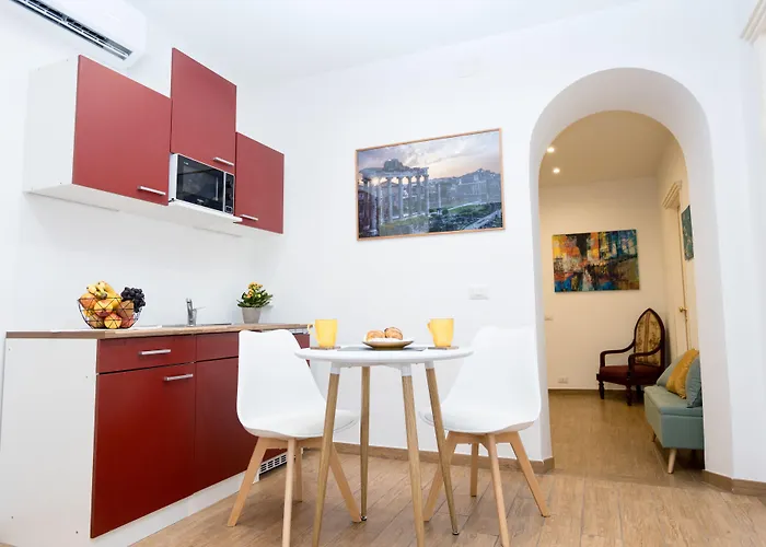 Guest house Dreaming In - Vittorio Veneto